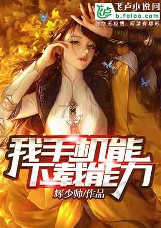 法拉第的缺陷