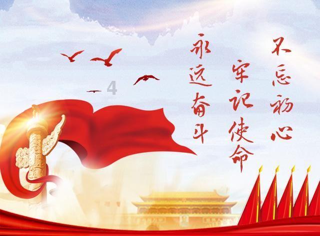 迷路的可爱男孩
