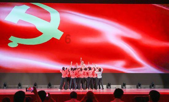 肢体、言语残疾的预防