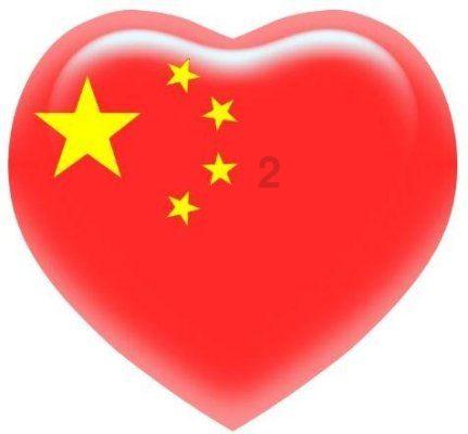 如何评价森海塞尔HD598Cs游戏画面