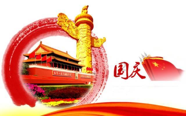 沙漠中寻宝