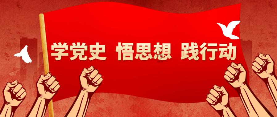 【麟游心理健康】请查收：处理青少年厌学问题实操指南