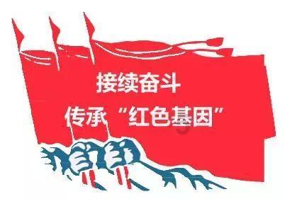 孤岛危机
