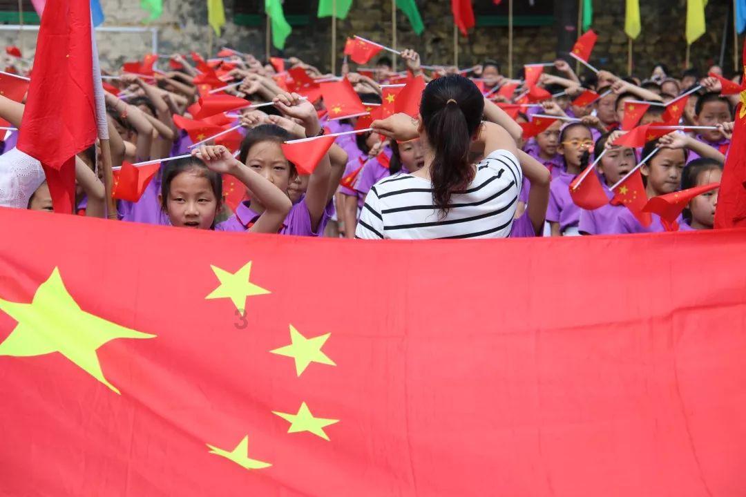 洗发水防脱生发哪个牌子好不会复脱?快拜介个发量菩萨