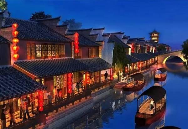 在华北地区，傅作义“华北王”的称号，可绝不是浪得虚名