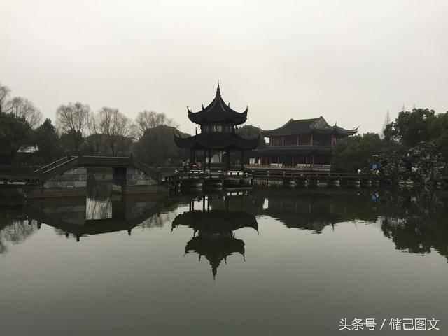 最美山外大人 ▏姜燕:初心不染,一片丹心向阳开